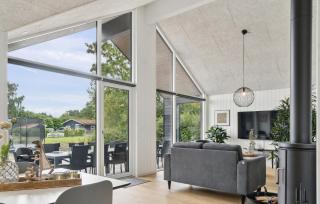 Amazing Home In Rødby With Wifi - 8