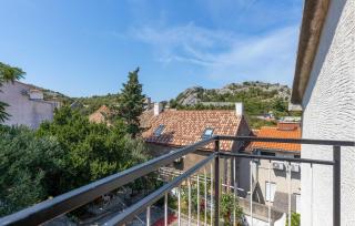 4 Bedroom Awesome Apartment In Sveti Juraj - 2