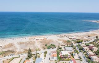 Residenza Flamingo - Marzamemi - 4