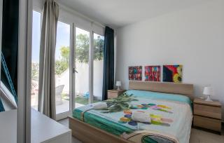 Residenza Flamingo - Marzamemi - 2