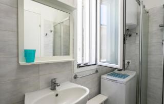 Residenza Flamingo - Marzamemi - 1