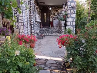Tarra Garsoniera10 - Mangalia - 2