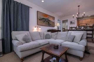 Sugarbush Summit Condo - Warren - 3