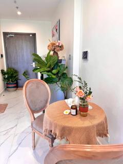 Studio Vinhomes Grand Park - Long Bình - 8