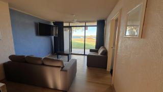 Riverview Kalbarri 1 | Waterfront | Pool | Sleeps 5 - 8