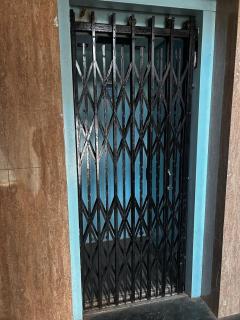 3 Bhk Air Deck luxury apartment - Patna - 5