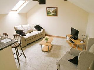 Orchard Cottage - 4