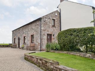 Orchard Cottage - Westward - 0