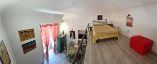 Maqueda Apartments - Palermo - 7