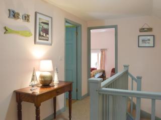 Mill Cottage - Llanybri - 5