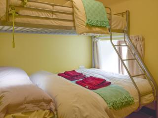 Mill Cottage - Llanybri - 1