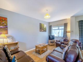 Cowslip Cottage- W43122 - Goxhill - 8