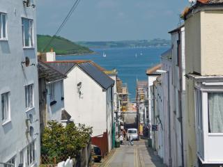 Roland Cottage - Falmouth - 0