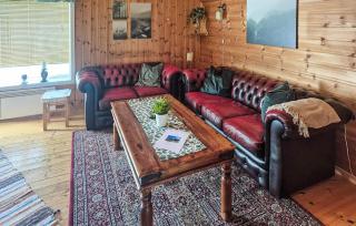2 Bedroom Beautiful Home In Frosta - - 8