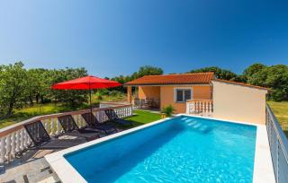 Cozy Home In Vodnjan With Wifi - Mednjan - 0
