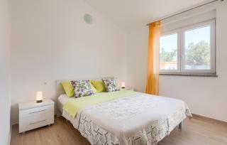 Cozy Home In Vodnjan With Wifi - Mednjan - 6