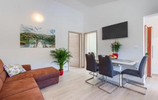 Cozy Home In Vodnjan With Wifi - Mednjan - 8
