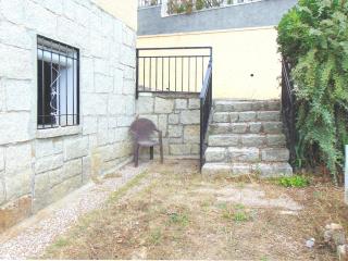 Casa para grupos grandes en Madrid - 4