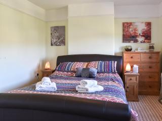 Holme Valley Cottage - Holmfirth - 3