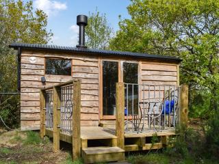 Bats About - Uk45788 - Millom - 1