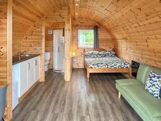 Keith - Uk49287 - Stranraer - 6