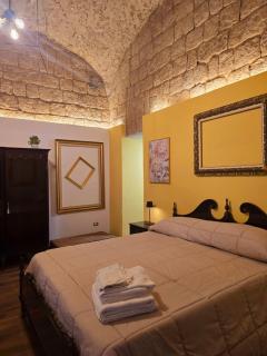 Domus Sant'Anna - 3