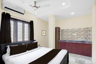 Super Collection O Kothapet Near Omini Hospital - Upal - 9