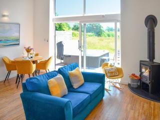 The Old Hayloft - Uk49680 - Witheridge - 8