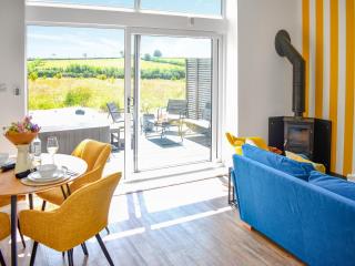 The Old Hayloft - Uk49680 - Witheridge - 6