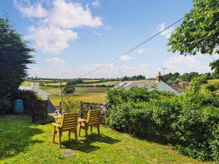 Corner Cottage - Lydbrook - 9
