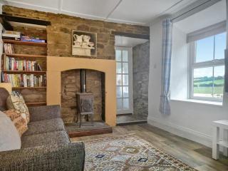 Corner Cottage - Lydbrook - 6