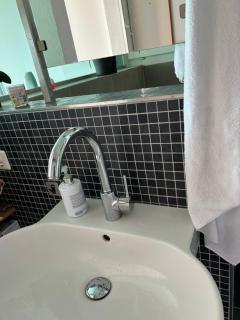 Zürichsee, Privatzimmer atemberaubender Aussicht - 9