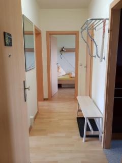 Fewo Kranichsee Wgh - Eibenstock - 4