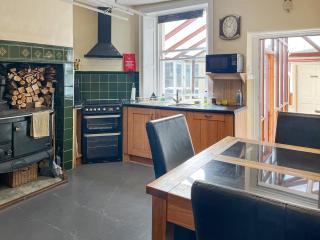 Midtown House - 3