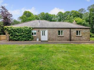 Doxford Dairy - Uk49889 - Preston - 9