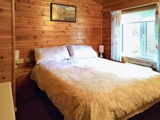 Bewick Lodge - Keswick - 2