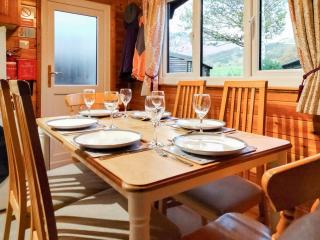 Bewick Lodge - Keswick - 6