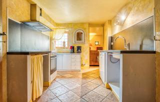 Stunning Home In Sainte-Trie With Wifi - Sainte-Trie - 5