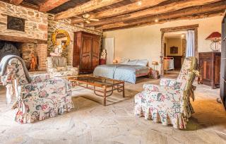 Stunning Home In Sainte-Trie With Wifi - Sainte-Trie - 4