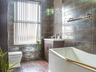 Southgate House - Uk48863 - Elland - 1