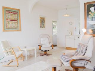 Cliff Cottage - Uk43207 - 7