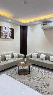 LamaApt Cozy & Modern Stay - Riyadh - 7