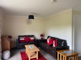 Tresco - B6520 - 3