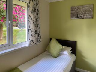 Tresco - B6520 - Saint Cleer - 3