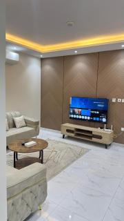LamaApt Cozy & Modern Stay - Riyadh - 8