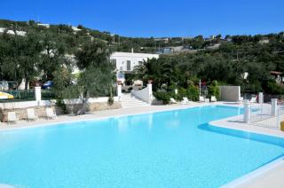 Agriturismo Giorgio - 9