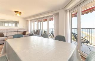 Amazing Apartment In Santa Pola - Santa Pola - 7