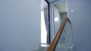 Villa Dalia Puncak CCC9-26 - Cikujang - 7