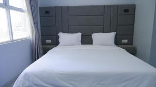 Villa Dalia Puncak CCC9-26 - Cikujang - 8