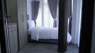 Villa Dalia Puncak CCC9-26 - 4
